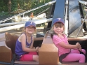 Kids_NancyVisit_SixFlags-NPics (13)